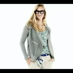 CAbi Women’s Pocket Cardigan Style 5132 Size M